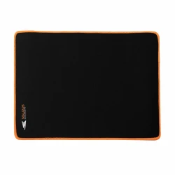 Baracuda BGMP 021 WARLUS L Mouse Pad