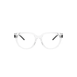 Dolce & Gabbana Kids Naočare DX 5007 3133