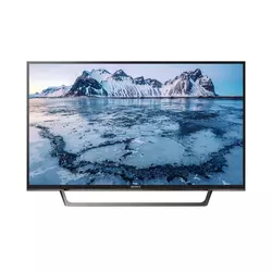 SONY SMART Televizor KDL40WE660BAEP, LED, 40"