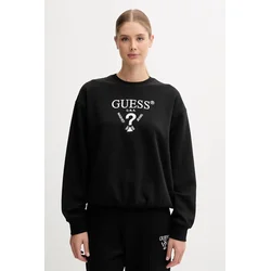 Pulover Guess ROBERTA