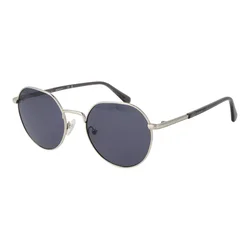 Gant Naočare za sunce GA 7233 16A