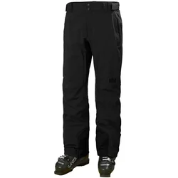 Helly Hansen Rapid Pant Black 2XL