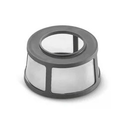 Karcher Predfilter