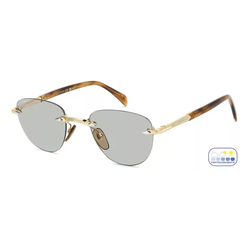 David Beckham Naočare za sunce DB 1224/S T5U/8J