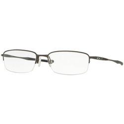 OAKLEY FRAME Clubface Naočare OX 3102 310203