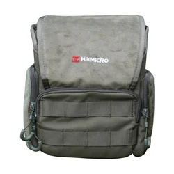HM-ASPO01-BINO HARNESS-H