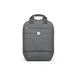 PORT DESIGNS Ranac za Laptop Yosemite Eco BP 13/14 sivi
