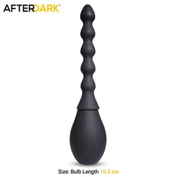 Klistirka Jonas 335ml