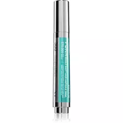 VT Cosmetics Ampula za kosi PDRN Reedle Shot 300dL, 15ml