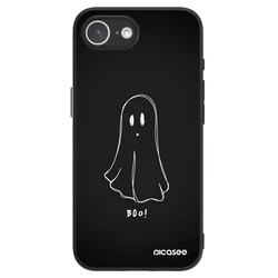 ULTIMATE CASE za Apple iPhone 16e - Ghost 2