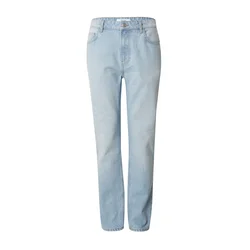 DAN FOX APPAREL Kavbojke The Essential  moder denim