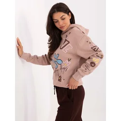 Sweatshirt-D10608BC02743C-dark pink