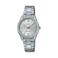 Casio Timeless LTP-V005D-7B2UDF