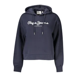 Pepe Jeans Jopice