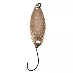 ATTACK CHUBBY SPOON vel.1 (FXAT-140118)