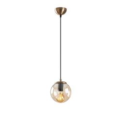 Opviq Efe 2151,Bronza