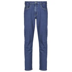 Guess GJ G14 SLIM Modra