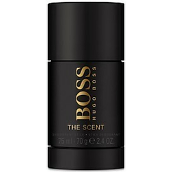 Hugo Boss Boss The Scent For Him Perfumed Deostick 75 ml (man)