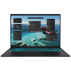 Laptop ASUS V16 Core 5-210H, 32GB RAM, 2TB SSD, Windows 11 Home, RTX 5050, 144Hz