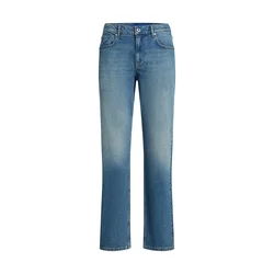KARL LAGERFELD JEANS Kavbojke moder denim