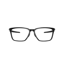 Oakley Double Down Naočare OX 8188D 818804