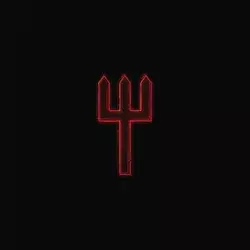 Blue Stahli - The Devil (Deluxe Edition) (2 LP)