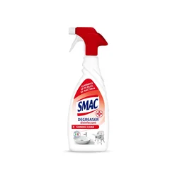 SMAC Dezinfekcioni odmašćivač, 650ml