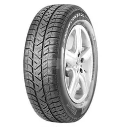 PIRELLI zimska guma 185 / 60 R15 88T WINTER 190 SNOWCONTROL SERIE 3 M+S XL ECO