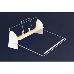 Ergonomko Personal document 2