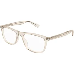 Saint Laurent SL812 008