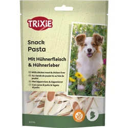 Trixie Premio Testenina Sa Pil 100g