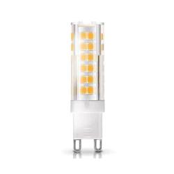 LED sijalica G9/6W/230V 6000K