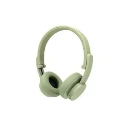 URBANISTA bežične slušalice DETROIT (Zelene)