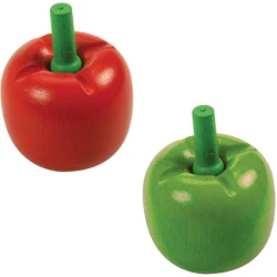 Bigjigs Toys Bigjigs igrače Paprika 1 kos