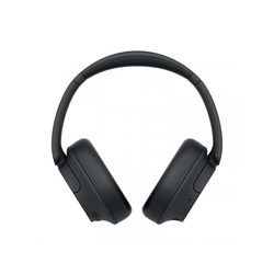 Sony WHCH720NB.CE7 Bežične slušalice, Crne