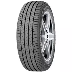 MICHELIN ljetna guma 245 / 40 R18 97Y PRIMACY 3 ZP MOE GRNX XL