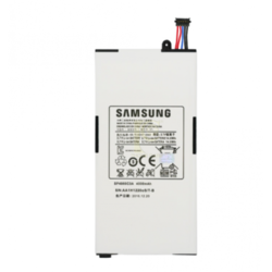 Samsung TAB GT-P1000 SP4960C3A baterija original