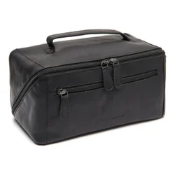 The Chesterfield Brand Trevia Black