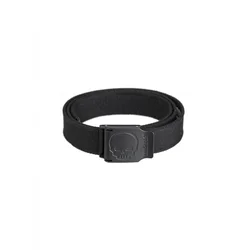 MILTEC BLK 40 KAIS SKULL