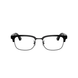 Burberry Naočare BE 2424D 3001