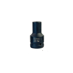 shumee GLOBOKI UDARNI NASADNIK 1  17mm