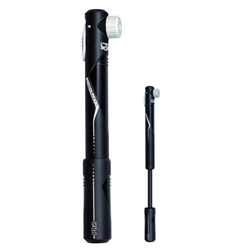 Pro pumpa mini compact with magnet lock system ( PRPU0041 )