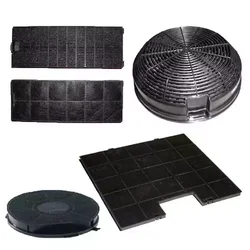 GORENJE Ugljeni filter 110575