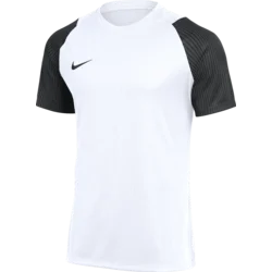 Nike Dres Dri-FIT Academy II