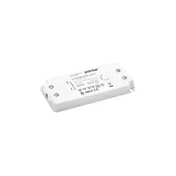LED elektronski transformator 6W/230/24V