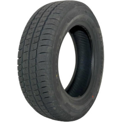 Massimo MSA13 ( 215/70 R15C 109/107R )