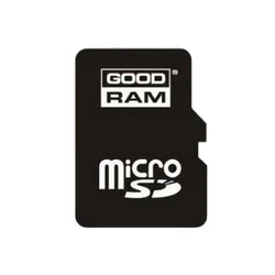 Goodram spominska kartica 8 GB micro SD
