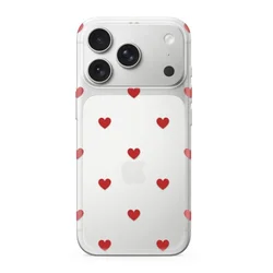 Futrola ultra tanki print clear za iphone 17 pro (6.3) sp013 ( F124857 )