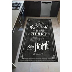 Conceptum Hypnose Tepih W1025, 60x100cm, Šareni