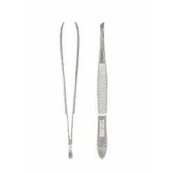 TITANIA Pinceta kosa 1060/B